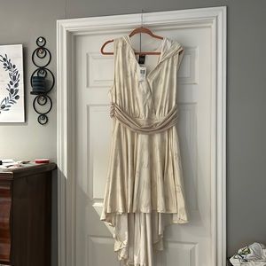 Her Universe Obi Wan dress